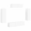 High_gloss_white