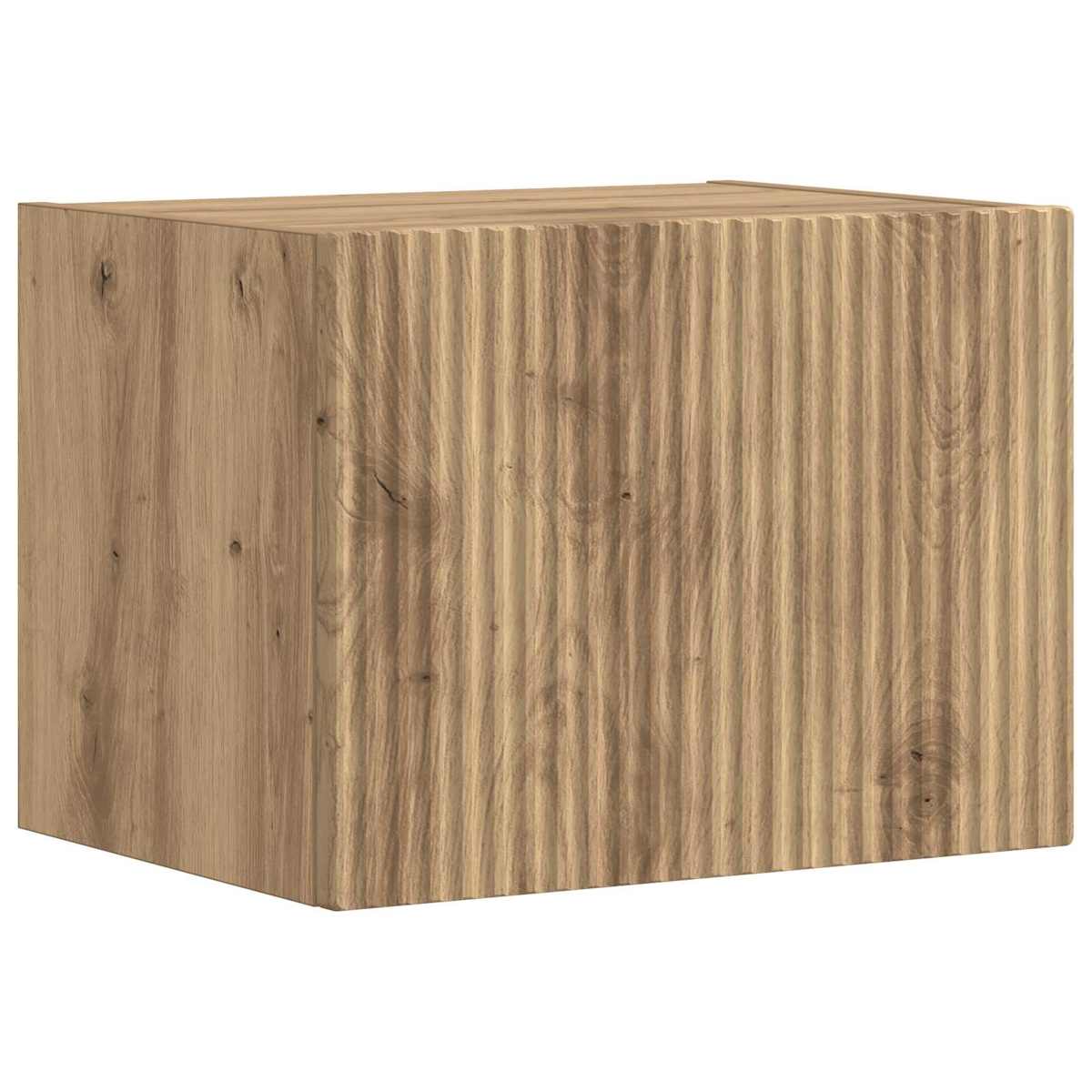 TV-skab 5 stk. - Billede 6