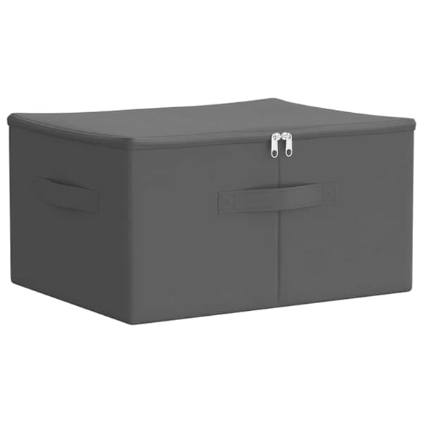 Kuvatakse tootepilt 1 / 11