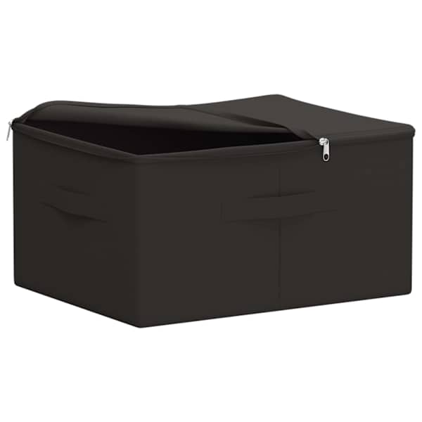 Kuvatakse tootepilt 4 / 12