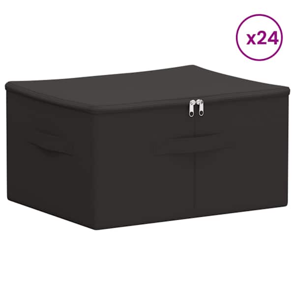 Kuvatakse tootepilt 3 / 12
