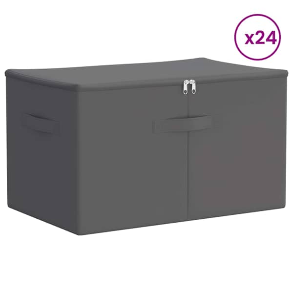 Kuvatakse tootepilt 3 / 12