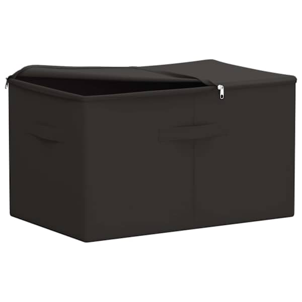Kuvatakse tootepilt 3 / 11