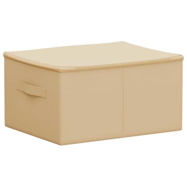 Toote pisipilt  6 / 11