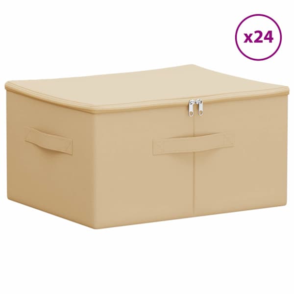 Kuvatakse tootepilt 3 / 12