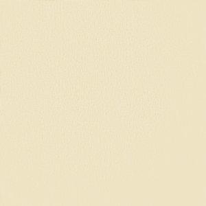 Úložná krabice 6 pcs Krémová 60 x 43 x 35 cm netkaný textil - obrázek 10