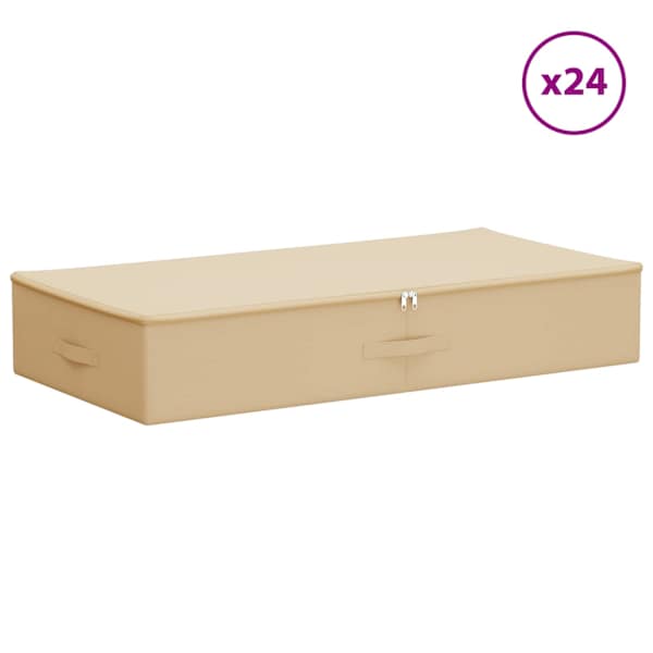 Kuvatakse tootepilt 3 / 12