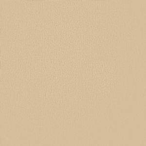 Úložná krabice 2 pcs Krémová 100 x 50 x 18 cm netkaný textil - obrázek 10