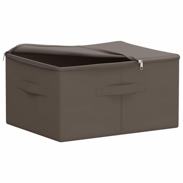 Kuvatakse tootepilt 3 / 11