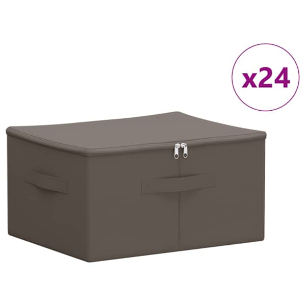 Kuvatakse tootepilt 3 / 12