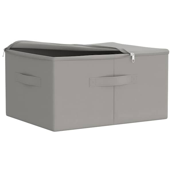 Kuvatakse tootepilt 4 / 7