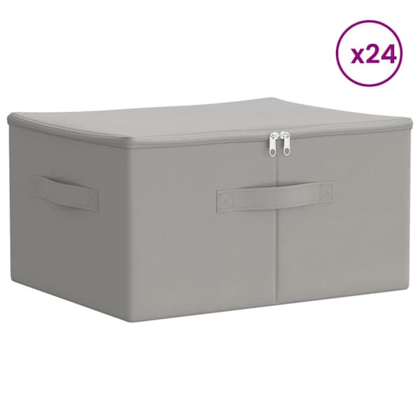 Kuvatakse tootepilt 3 / 7
