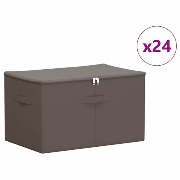 Kuvatakse tootepilt 3 / 12