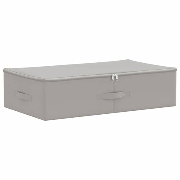 Kuvatakse tootepilt 1 / 12