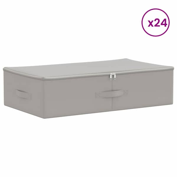 Kuvatakse tootepilt 3 / 12