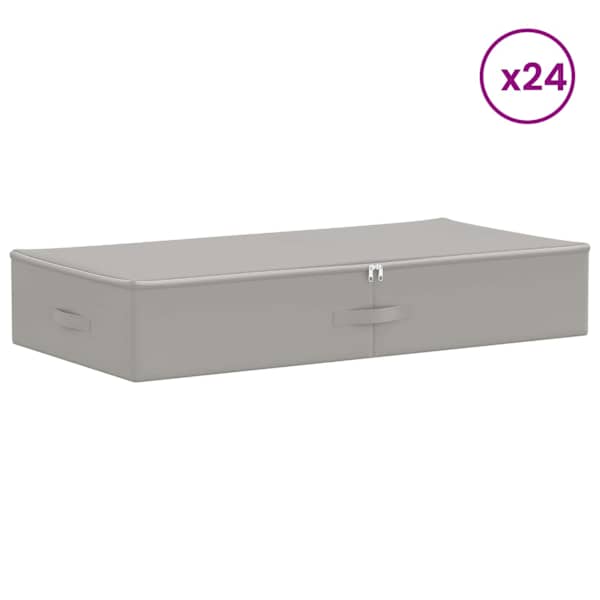 Kuvatakse tootepilt 3 / 12