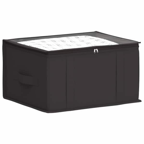 Kuvatakse tootepilt 3 / 12