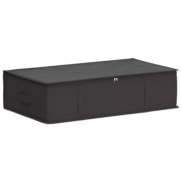Kuvatakse tootepilt 1 / 12