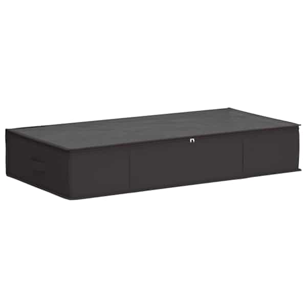 vidaXL L&auml;bipaistev tippakna jaotuskast Antratsiit 90 x 48 x 15 cm
