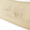 Toote pisipilt  8 / 12