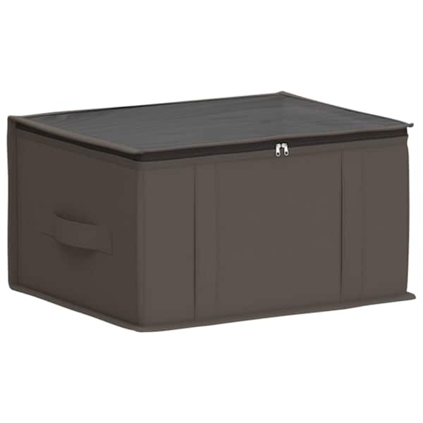 Kuvatakse tootepilt 1 / 12