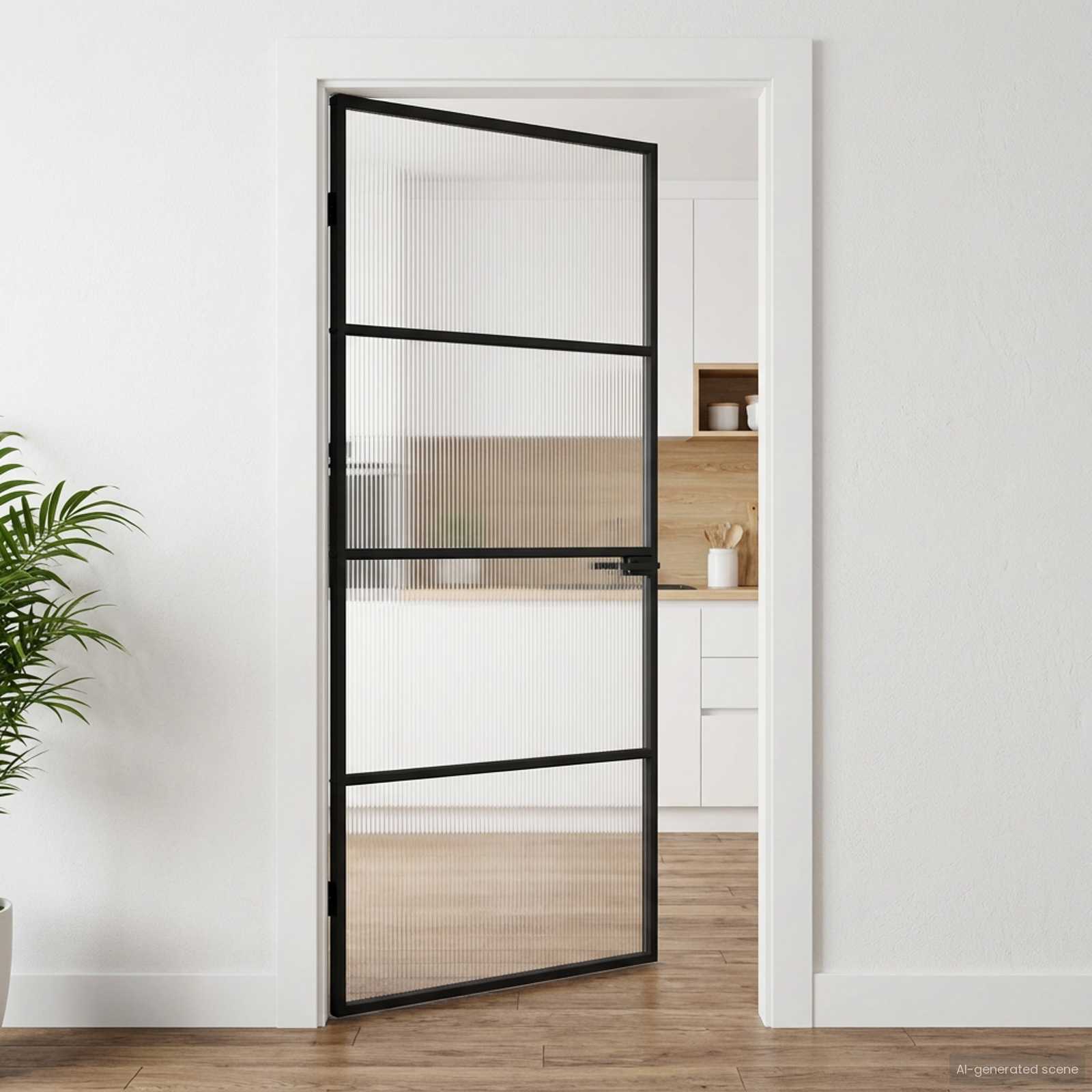 Aluminium - Afbeelding 3