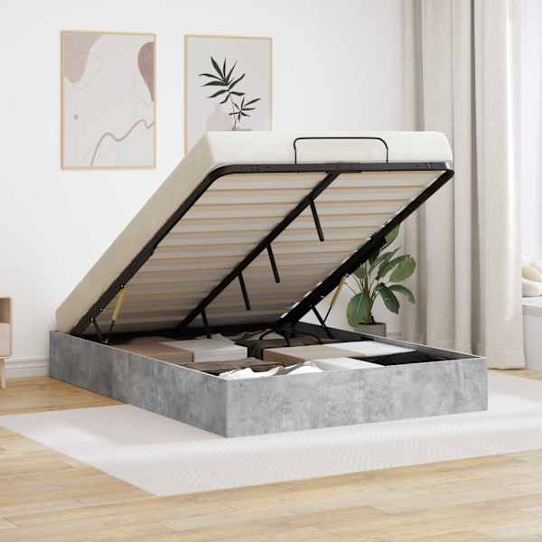 Kuvatakse tootepilt 2 / 11
