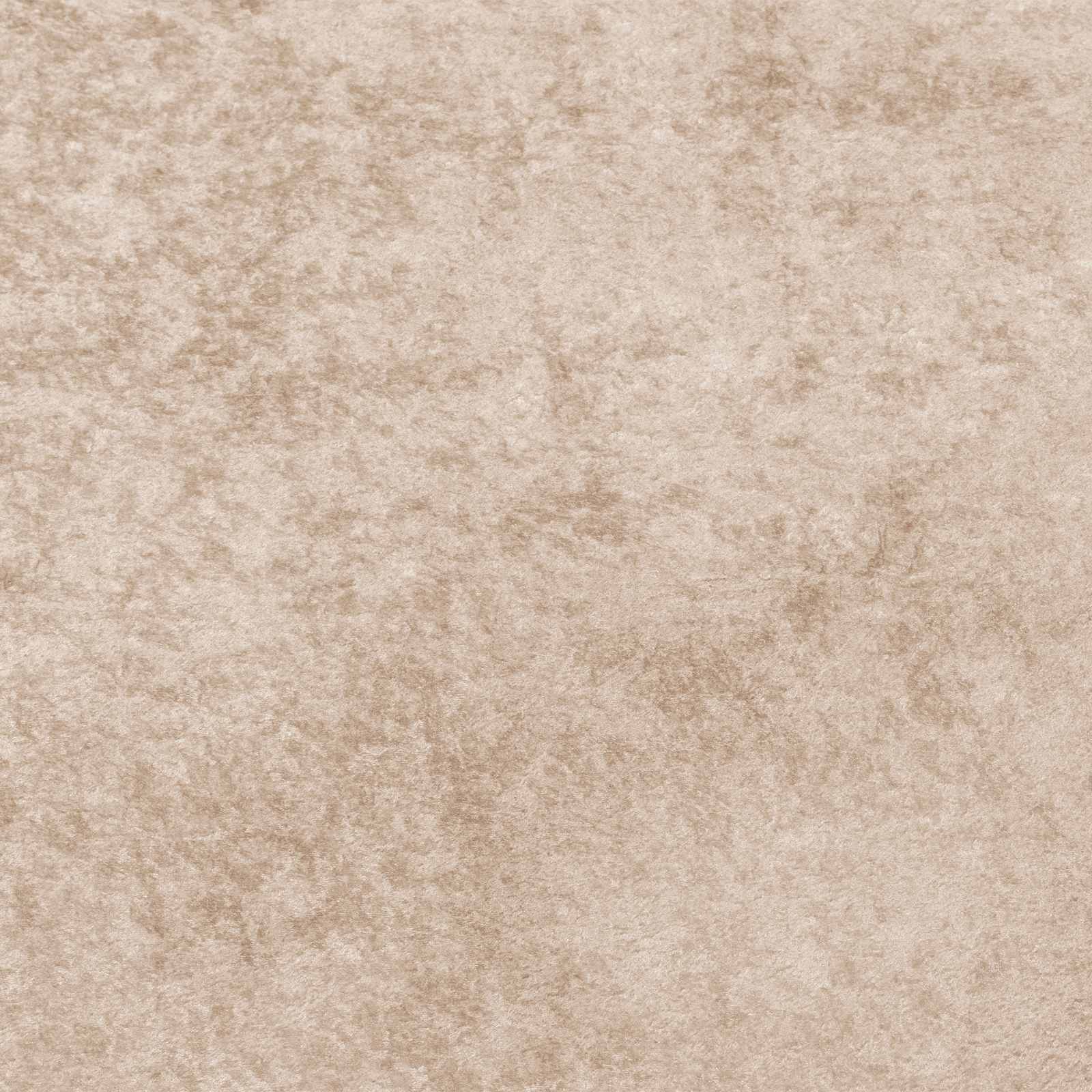 Vloerkleedloper MARSA Beige 80 x 250 cm Polyester en PVC image 6