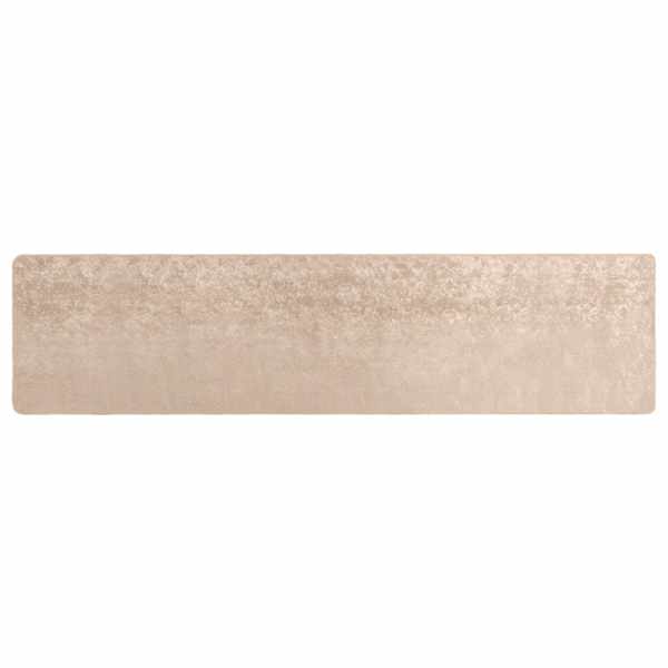 Kuvatakse tootepilt 1 / 7