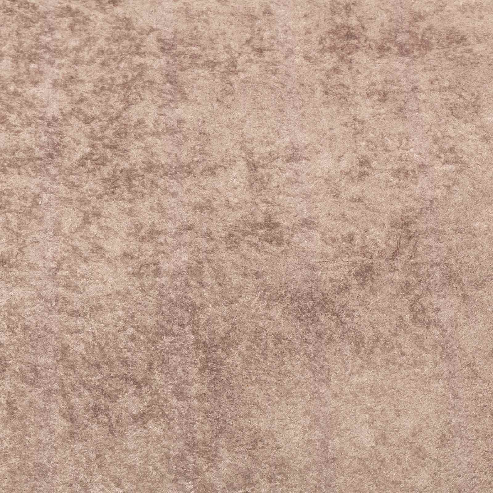 Vloerkleedloper MARSA Zand 50 x 350 cm Polyester en PVC image 6