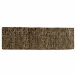 vidaXL Vaip R&auml;tikutoru MARSA Metsaroheline 50 x 150 cm