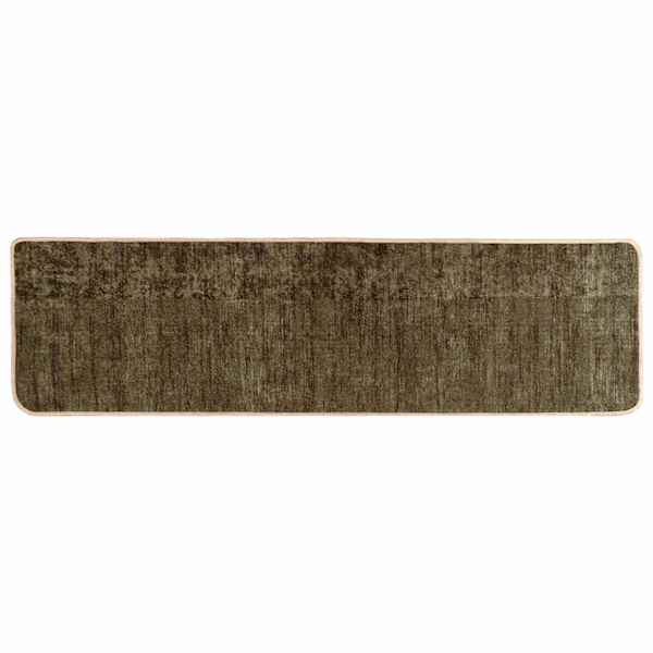 vidaXL Vaip R&auml;tikutoru MARSA Metsaroheline 50 x 200 cm