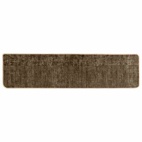vidaXL Vaip R&auml;tikutoru MARSA Metsaroheline 50 x 250 cm