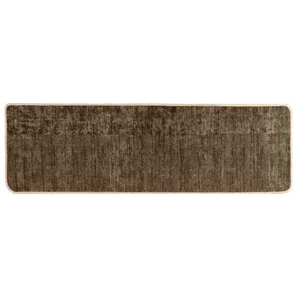 vidaXL Vaip R&auml;tikutoru MARSA Metsaroheline 80 x 250 cm