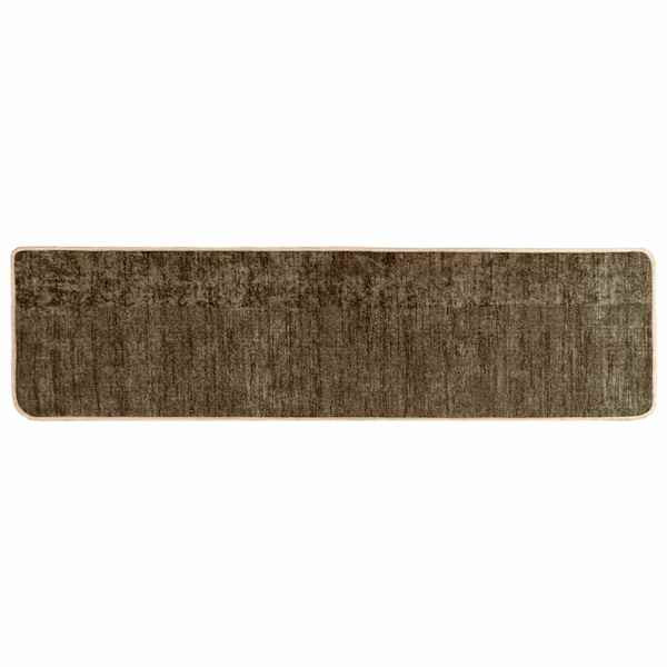 vidaXL Vaip R&auml;tikutoru MARSA Metsaroheline 80 x 350 cm