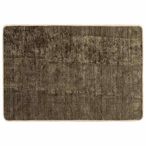 vidaXL Vaip R&auml;tikutoru MARSA Metsaroheline 100 x 150 cm