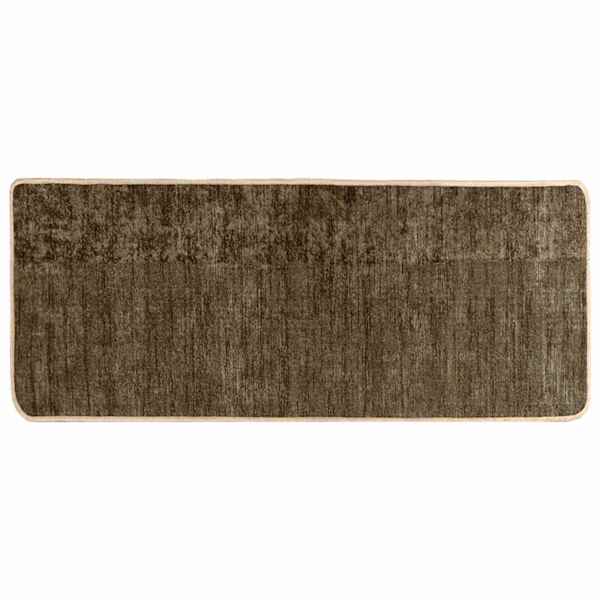 vidaXL Vaip R&auml;tikutoru MARSA Metsaroheline 100 x 200 cm