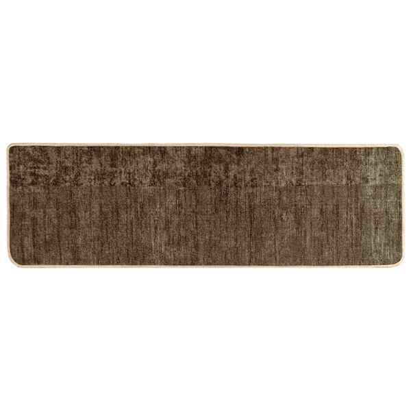 vidaXL Vaip R&auml;tikutoru MARSA Metsaroheline 100 x 300 cm