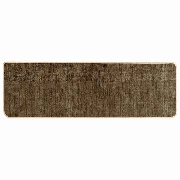 vidaXL Vaip R&auml;tikutoru MARSA Metsaroheline 100 x 350 cm
