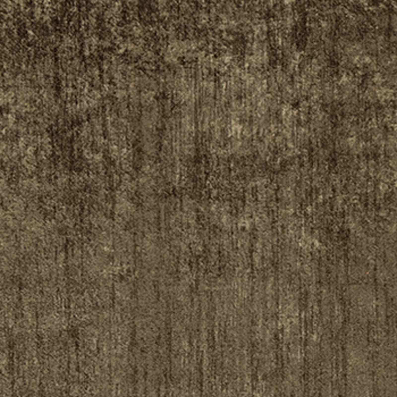 Vloerkleedloper MARSA Bosgroen 300 x 190 cm Polyester en PVC image 6