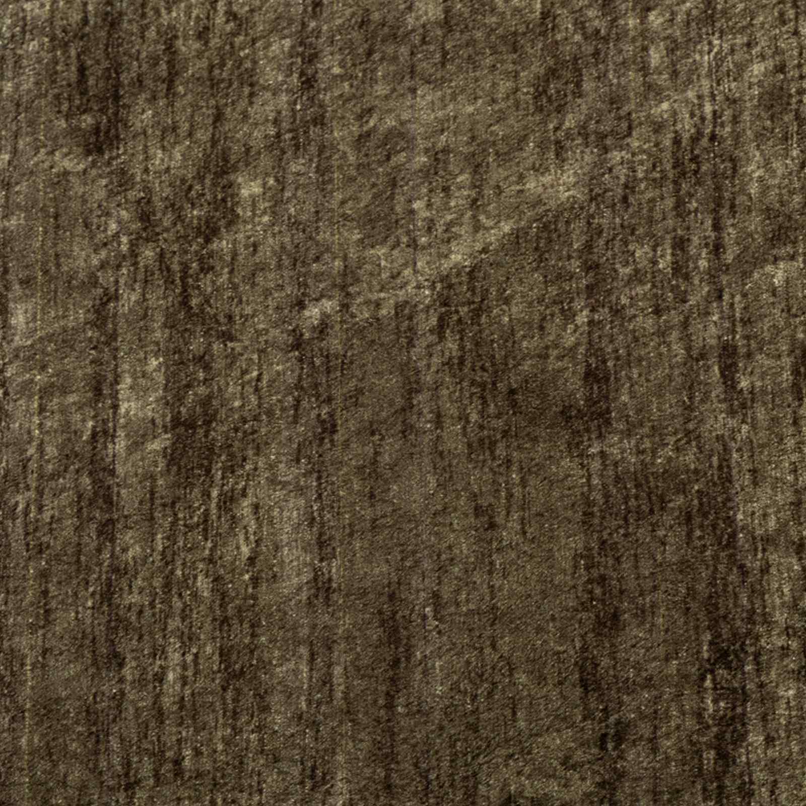 Каса за килим MARSA Леснозелен Ø 120 cm Полиестер и PVC - Image 5