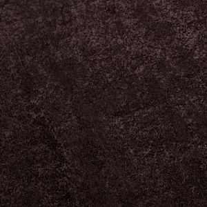 Běhoun MARSA Antracit 50 x 100 cm Polyester a PVC - obrázek 6