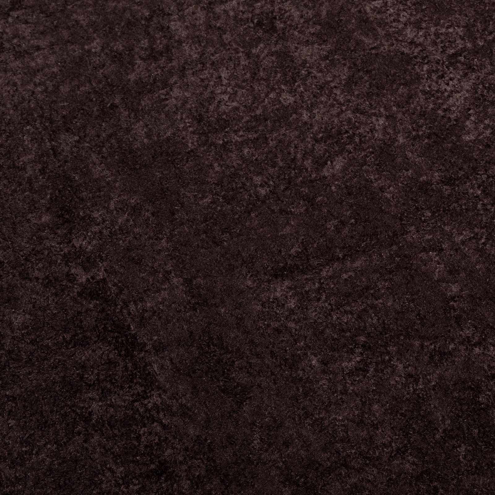 Vloerkleedloper MARSA Antraciet 400 x 100 cm Polyester en PVC image 6