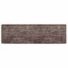 vidaXL Vaip R&auml;tikutoru MARSA Hall 50 x 150 cm Pol&uuml;ester ja PVC
