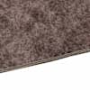 Toote pisipilt  3 / 7
