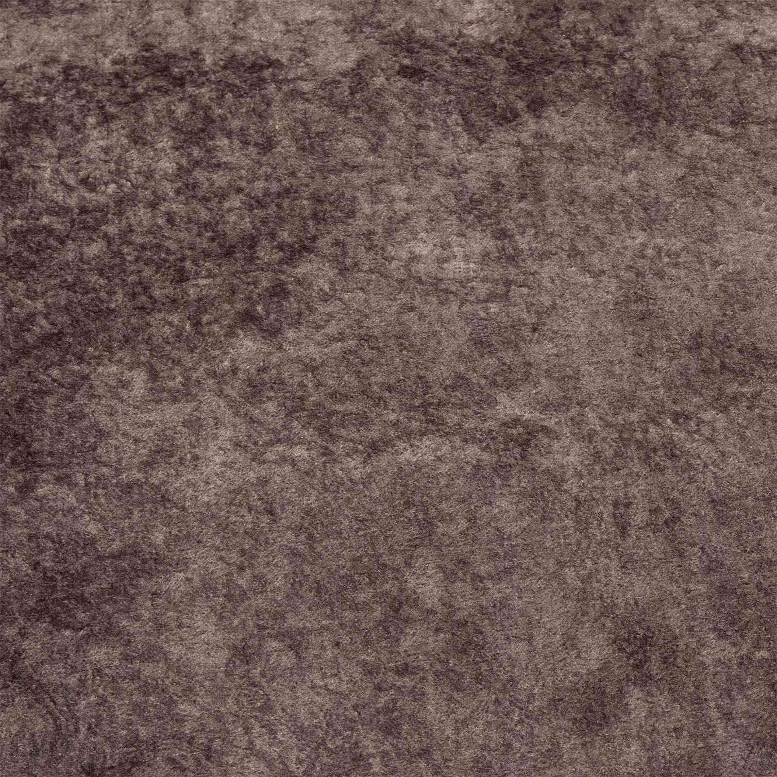 Vloerkleedloper MARSA Grijs 250 x 100 cm Polyester en PVC image 6