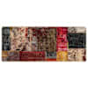 Patchwork
