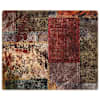 Patchwork