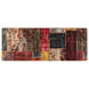 Patchwork