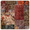 Patchwork